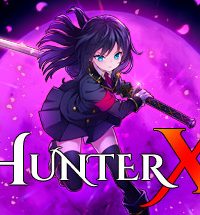 【PC/ACT】猎人X: 代号T/HunterX: code name T（更新V1.0.0）移动云下载