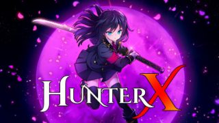 【PC/ACT】猎人X: 代号T/HunterX: code name T（更新V1.0.0）移动云下载