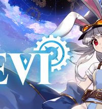 【PC】 TEVI （更新v22.12.2023）【移动云下载】