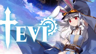 【PC】 TEVI （更新v22.12.2023）【移动云下载】