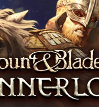 【PC】骑马与砍杀2：霸主（更新v1.28正式版）百度网盘下载