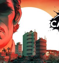 【PC】卡特尔大亨（ 更新v1.0.9.6411-中尉包-家族DLC+全DLC）百度网盘下载