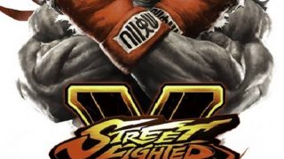 【PC/格斗】街头霸王5：冠军版/Street Fighter V: Champion Edition免安装中文版[43.3G/百度网盘]