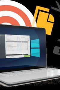 【PC】【WINDOWS】Icecream PDF Candy Desktop2.89 PDF格式转换工具 天翼云盘/百度盘/阿里盘/123云盘 下载