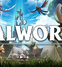 【PC/百度网盘/天翼云盘】幻兽帕鲁/Palworld