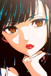 【漫画】《raw hero/新手英雄》移动云下载