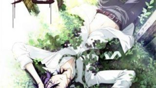 《尸鬼【TV全集+TV未放送集+SP】》夸克网盘下载