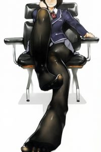 【漫画】《Yom书店》移动云下载