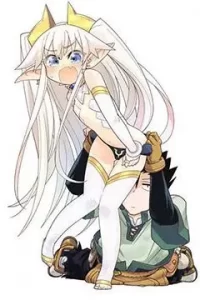 【漫画】【完结】《脱不下来的圣剑妹妹》EPUB 百度云下载