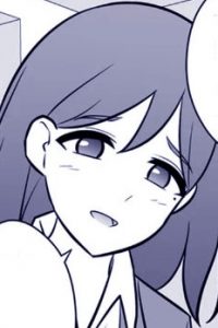 【漫画】【连载中】《男女比1：39的平行世界》移动云下载