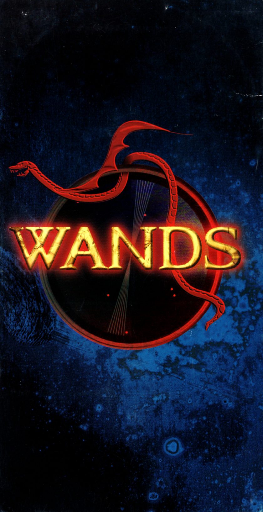 [专辑]《ドラゴンボールGT ED4 - 錆びついたマシンガンで今を撃ち抜こう／WANDS》夸克网盘下载