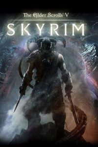 【PC/RPG】上古卷轴5：天际 特别版 V1.6.1170.0.8 全DLC 免安装绿色中文版（20G/夸克）
