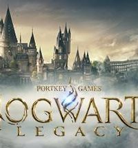 【PC/冒险】霍格沃茨之遗 Build 230602 全DLC 免安装中文版（73G/夸克网盘）