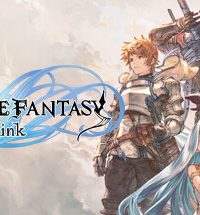 【PC/动作RPG】碧蓝幻想：RELINK V1.3.2 全DLC 免安装中文版（100G/夸克）