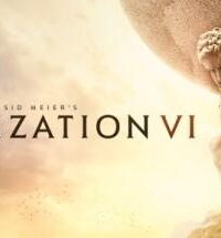 【PC/历史策略】文明6 V1.0.12.58 全DLC 绿色中文版（27G/夸克网盘）