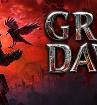 【PC/ARPG】恐怖黎明 V1.2.1.2 全DLC 免安装绿色中文版（百度/夸克）