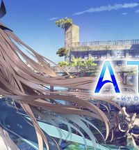 【PC/恋爱冒险】亚托莉 -我挚爱的时光-V1.3 免安装绿色中文版（百度/夸克）