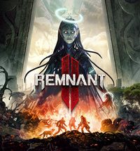 【PC/RPG】遗迹2 V432.022 全DLC 免安装绿色中文版（81G/夸克）
