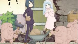 《地下城里的人们》夸克网盘下载