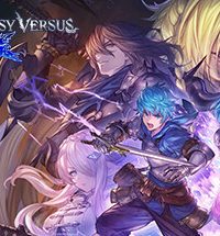 【PC/动作格斗】碧蓝幻想Versus：崛起 V1.42 全DLC 绿色中文版（19G/夸克）