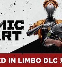 【PC/射击冒险】原子之心 全DLC 绿色中文版（80GB/夸克网盘）