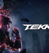 【PC/格斗动作】铁拳8 V1.05.00 全DLC 免安装绿色中文版（95G/夸克）