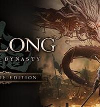 【PC/动作冒险】卧龙：苍天陨落 V1.304 全DLC 免安装中文版【54G/夸克网盘】