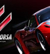 【PC/赛车竞速】神力科莎 V1.16.3 全DLC 免安装中文版【40G/夸克网盘】