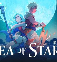 【PC/回合制】星之海 V1.0.48412B 全DLC 免安装绿色中文版（5G/夸克/百度）