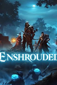 【PC/ARPG】雾锁王国 Build.15180460 免安装绿色中文版（14G/夸克/UC）