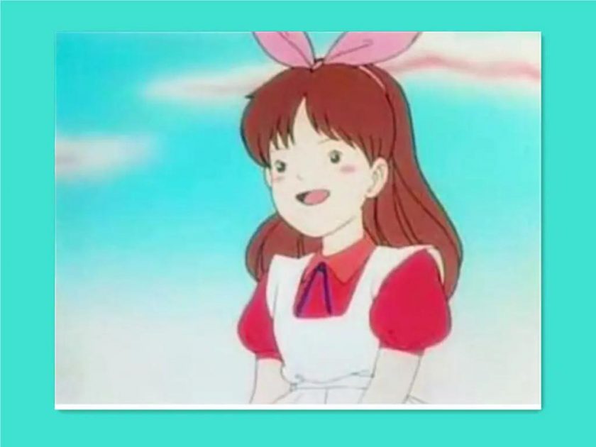 《玛雅历险记 / 拇指姑娘》迅雷下载
