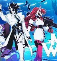 【PC/ARPG】霓虹白客 V1.0.740.0 中文版解压即玩（2G/百度/夸克/UC）