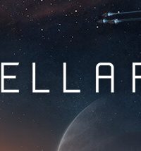 【PC】群星 v3.12.3 内附修改器 夸克网盘下载