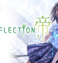 【PC】幻舞少女之剑 帝 数字终极版/BLUE REFLECTION: 帝 天翼网盘下载