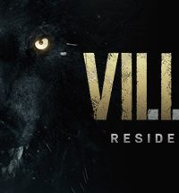 【PC】生化危机全系列 1-8+MOD 合集 + 全 DLC + 两代启示录 夸克网盘下载