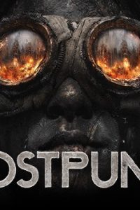 【端游推荐】《冰汽时代2》25更新 预购+全DLC 豪华数字版