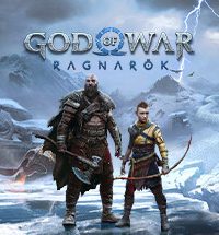 【PC】战神5豪华中文学习版v1.2【附1.1.1-1.2升级补丁丶跳PSN登录补丁丶30系显卡DLSS补丁+鼠标转动修复补丁+26项修改器