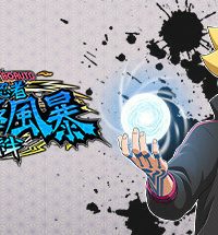 【PC】火影忍者终极风暴羁绊全DLC中文版v1.5-新DLC包5:角色 博人【楔】【夸克-9.25更新版】