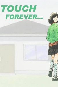 《棒球英豪》双版+特典 夸克/迅雷下载