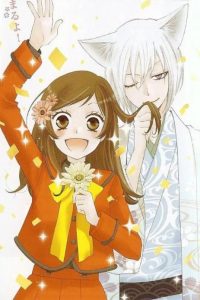 【漫画/完结】《元气少女缘结神》单行本1-25.5卷 EPUB格式 多网盘下载