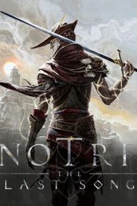 【端游推荐】《艾诺提亚：失落之歌》新游 全DLC 豪华中文版