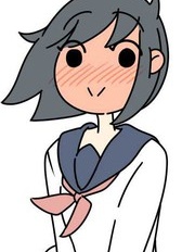 【漫画】《一点都不色》移动云下载