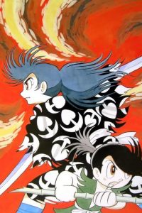 【漫画】【多罗罗】1-4 卷 EPUB 格式 多网盘下载【标准 + 防挂一式两份；伪装视频食用方式看注释】
