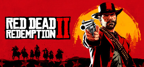 【PC游戏】荒野大镖客2 v1491.50 打包mod 送修改器【Red Dead Redemption 2】免安装中文版【116G】夸克