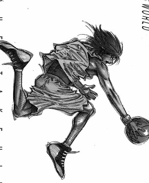 【漫画】【完结】《宇宙也入樽》1~4卷 多网盘下载