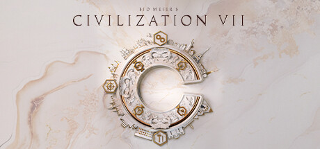 【PC/手机双端/SLG 】文明7  v1.0.2 模拟器版 免安装中文版【夸克/20GB】