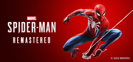 【PC游戏】漫威蜘蛛侠 重制版 v3.618.0.0【Marvel’s Spider-Man Remastered】免安装中文版【57G】夸克