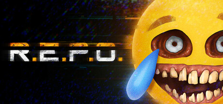 【PC】回收行动 单机+联机 v0.1.2【R.E.P.O.】免安装中文版【百度/夸克下载】
