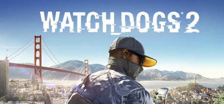 【PC游戏】看门狗2 v1.017.189.2 送修改器【Watch_Dogs 2】免安装中文版【31G】百度+夸克