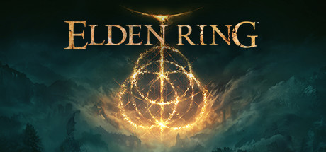 【PC/ACT/中文】艾尔登法环 含黄金树DLC 单机+联机 v1.16.0 送修改器【百度/夸克/60GB】